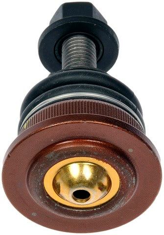 Suspension Ball Joint Dorman-OE Solutions 535-612