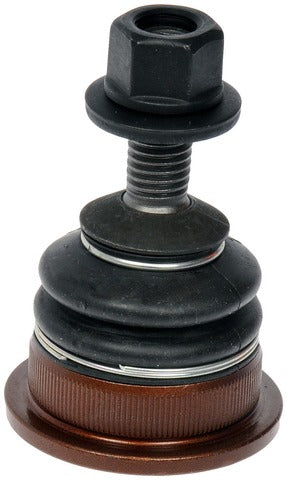 Suspension Ball Joint Dorman-OE Solutions 535-612