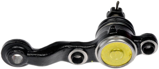 Suspension Ball Joint Dorman-OE Solutions 535-614