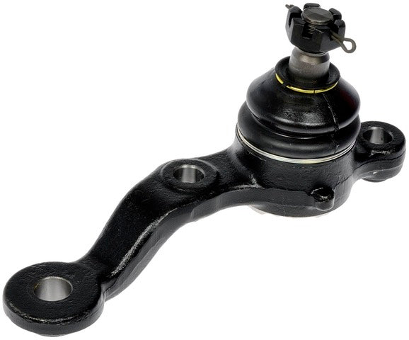 Suspension Ball Joint Dorman-OE Solutions 535-614