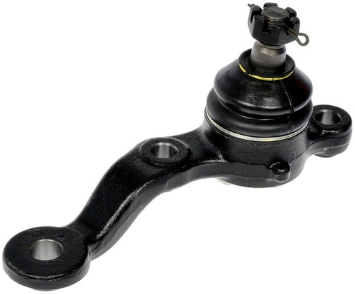 Suspension Ball Joint Dorman-OE Solutions 535-614