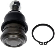 Suspension Ball Joint Dorman-OE Solutions 535-615