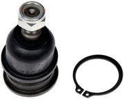 Suspension Ball Joint Dorman-OE Solutions 535-615