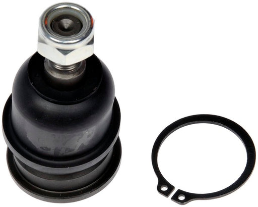 Suspension Ball Joint Dorman-OE Solutions 535-615