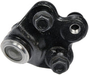 Suspension Ball Joint Dorman-OE Solutions 535-617