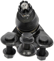 Suspension Ball Joint Dorman-OE Solutions 535-617