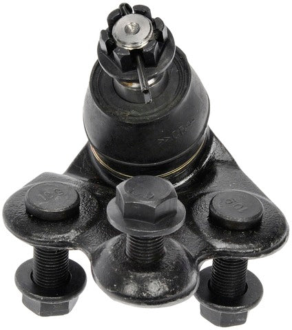 Suspension Ball Joint Dorman-OE Solutions 535-617
