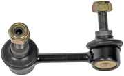 Suspension Ball Joint Dorman-OE Solutions 535-619