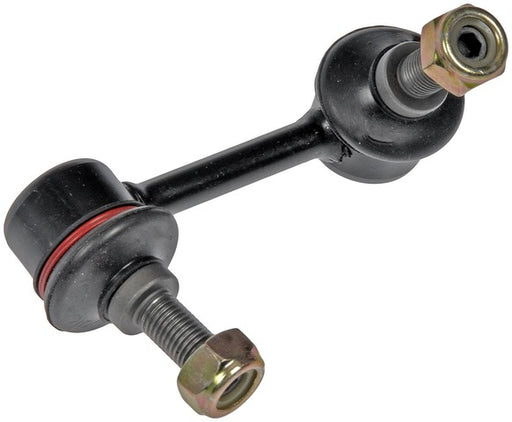 Suspension Ball Joint Dorman-OE Solutions 535-619