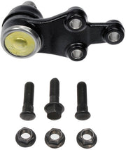Suspension Ball Joint Dorman-OE Solutions 535-620