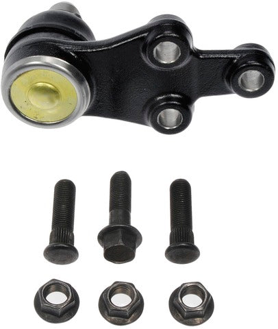 Suspension Ball Joint Dorman-OE Solutions 535-620