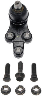 Suspension Ball Joint Dorman-OE Solutions 535-620