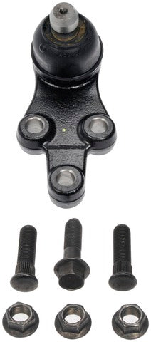 Suspension Ball Joint Dorman-OE Solutions 535-620