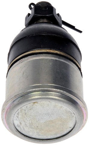 Suspension Ball Joint Dorman-OE Solutions 535-624