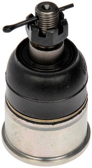 Suspension Ball Joint Dorman-OE Solutions 535-624