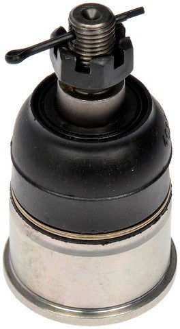 Suspension Ball Joint Dorman-OE Solutions 535-624