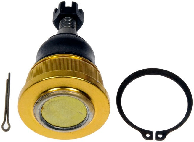Suspension Ball Joint Dorman-OE Solutions 535-626