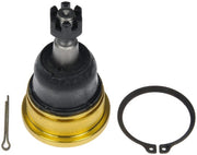 Suspension Ball Joint Dorman-OE Solutions 535-626