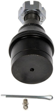 Suspension Ball Joint Dorman-OE Solutions 535-629