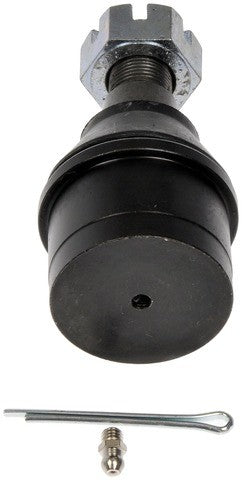 Suspension Ball Joint Dorman-OE Solutions 535-629