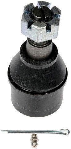 Suspension Ball Joint Dorman-OE Solutions 535-629