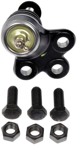Suspension Ball Joint Dorman-OE Solutions 535-630