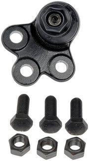 Suspension Ball Joint Dorman-OE Solutions 535-630