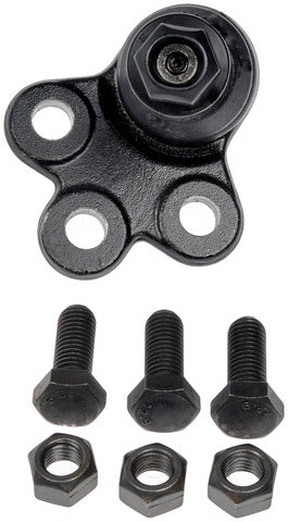 Suspension Ball Joint Dorman-OE Solutions 535-630