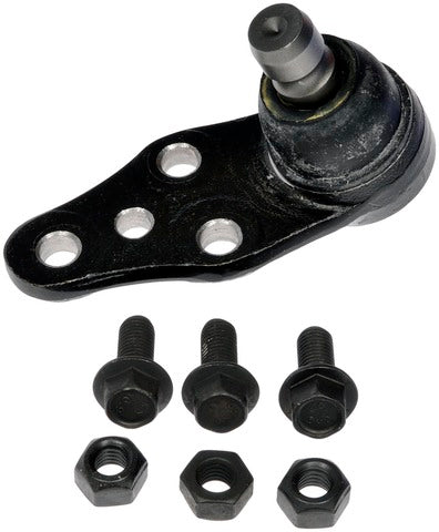 Suspension Ball Joint Dorman-OE Solutions 535-631