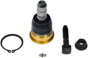 Suspension Ball Joint Dorman-OE Solutions 535-638