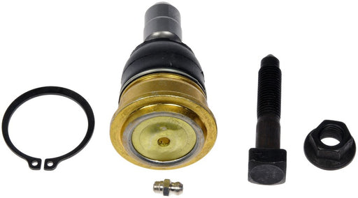 Suspension Ball Joint Dorman-OE Solutions 535-638