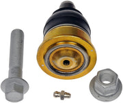 Suspension Ball Joint Dorman-OE Solutions 535-646