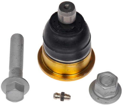 Suspension Ball Joint Dorman-OE Solutions 535-646