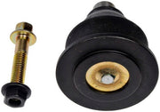 Suspension Ball Joint Dorman-OE Solutions 535-653