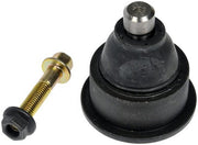 Suspension Ball Joint Dorman-OE Solutions 535-653