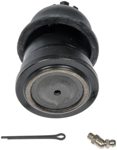 Suspension Ball Joint Dorman-OE Solutions 535-655