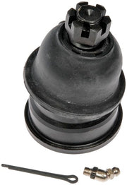 Suspension Ball Joint Dorman-OE Solutions 535-655