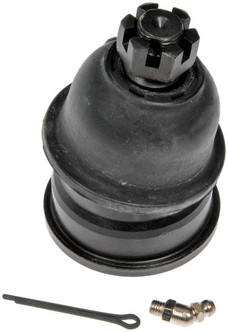 Suspension Ball Joint Dorman-OE Solutions 535-655