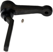 Steering Idler Arm Dorman-OE Solutions 535-660