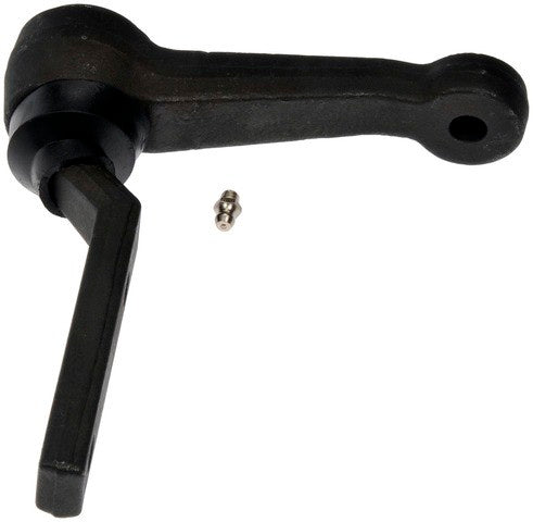Steering Idler Arm Dorman-OE Solutions 535-660