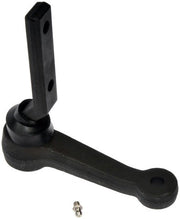 Steering Idler Arm Dorman-OE Solutions 535-660