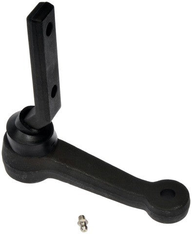Steering Idler Arm Dorman-OE Solutions 535-660