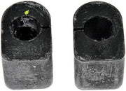 Suspension Stabilizer Bar Bushing Dorman-OE Solutions 535-674
