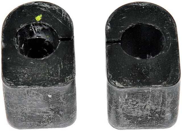 Suspension Stabilizer Bar Bushing Dorman-OE Solutions 535-674