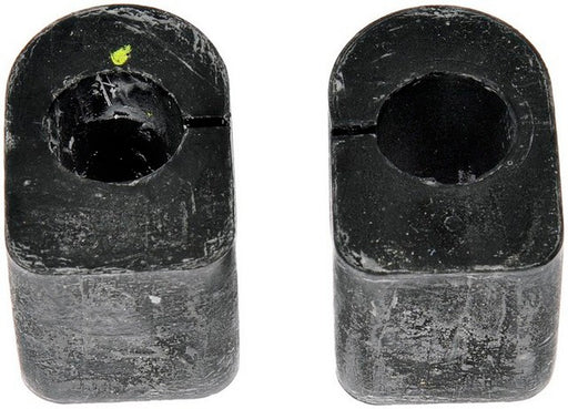 Suspension Stabilizer Bar Bushing Dorman-OE Solutions 535-674