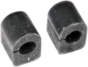 Suspension Stabilizer Bar Bushing Dorman-OE Solutions 535-674