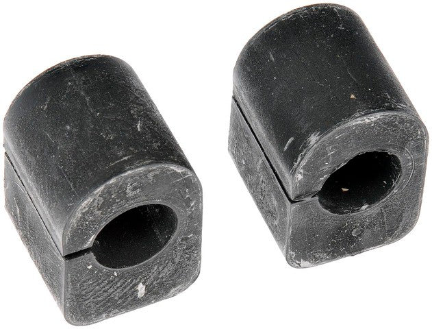 Suspension Stabilizer Bar Bushing Dorman-OE Solutions 535-674
