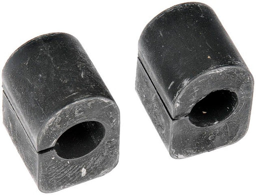 Suspension Stabilizer Bar Bushing Dorman-OE Solutions 535-674