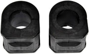 Suspension Stabilizer Bar Bushing Dorman-OE Solutions 535-678