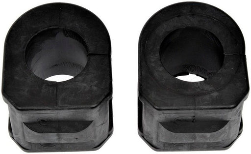 Suspension Stabilizer Bar Bushing Dorman-OE Solutions 535-678